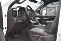 Thumbnail image of 2024 GMC Sierra 3500HD at Landers Motors