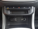 Thumbnail image of 2022 Chevrolet Colorado at Custom Car Care