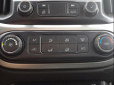 2022 Chevrolet Colorado LT at Custom Car Care