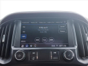 Thumbnail image of 2022 Chevrolet Colorado at Custom Car Care