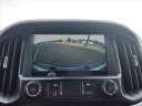Thumbnail image of 2022 Chevrolet Colorado at Custom Car Care