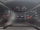 Thumbnail image of 2022 Chevrolet Colorado at Custom Car Care