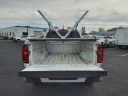 Thumbnail image of 2022 Chevrolet Colorado at Custom Car Care