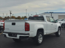 Thumbnail image of 2022 Chevrolet Colorado at Custom Car Care