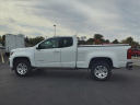 Thumbnail image of 2022 Chevrolet Colorado at Custom Car Care