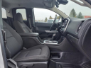 Thumbnail image of 2022 Chevrolet Colorado at Custom Car Care