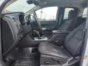 Thumbnail image of 2022 Chevrolet Colorado at Custom Car Care
