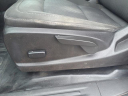 Thumbnail image of 2022 Chevrolet Colorado at Custom Car Care