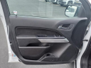 Thumbnail image of 2022 Chevrolet Colorado at Custom Car Care