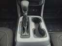 Thumbnail image of 2022 Chevrolet Colorado at Custom Car Care