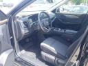 Thumbnail image of 2021 Nissan Rogue at GregLeblancHyundai New