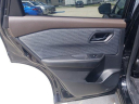 Thumbnail image of 2021 Nissan Rogue at GregLeblancHyundai New