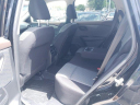 Thumbnail image of 2021 Nissan Rogue at GregLeblancHyundai New