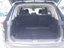 Thumbnail image of 2021 Nissan Rogue at GregLeblancHyundai New