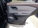 Thumbnail image of 2021 Nissan Rogue at GregLeblancHyundai New