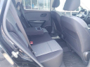 Thumbnail image of 2021 Nissan Rogue at GregLeblancHyundai New