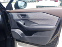 Thumbnail image of 2021 Nissan Rogue at GregLeblancHyundai New