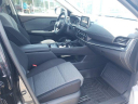 Thumbnail image of 2021 Nissan Rogue at GregLeblancHyundai New