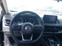 Thumbnail image of 2021 Nissan Rogue at GregLeblancHyundai New