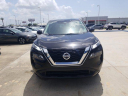 Thumbnail image of 2021 Nissan Rogue at GregLeblancHyundai New