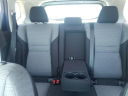 Thumbnail image of 2021 Nissan Rogue at GregLeblancHyundai New