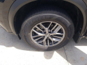 Thumbnail image of 2021 Nissan Rogue at GregLeblancHyundai New