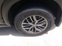 Thumbnail image of 2021 Nissan Rogue at GregLeblancHyundai New