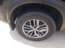 Thumbnail image of 2021 Nissan Rogue at GregLeblancHyundai New
