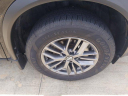 Thumbnail image of 2021 Nissan Rogue at GregLeblancHyundai New