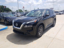 Thumbnail image of 2021 Nissan Rogue at GregLeblancHyundai New
