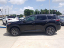 Thumbnail image of 2021 Nissan Rogue at GregLeblancHyundai New