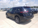 Thumbnail image of 2021 Nissan Rogue at GregLeblancHyundai New