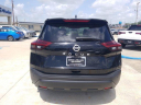 Thumbnail image of 2021 Nissan Rogue at GregLeblancHyundai New