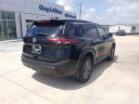 Thumbnail image of 2021 Nissan Rogue at GregLeblancHyundai New