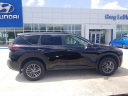 Thumbnail image of 2021 Nissan Rogue at GregLeblancHyundai New