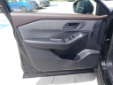 Thumbnail image of 2021 Nissan Rogue at GregLeblancHyundai New