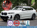 Thumbnail image of 2022 BMW X4 at Auto Expo Store