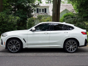 Thumbnail image of 2022 BMW X4 at Auto Expo Store