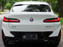Thumbnail image of 2022 BMW X4 at Auto Expo Store