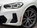 Thumbnail image of 2022 BMW X4 at Auto Expo Store