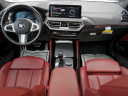 Thumbnail image of 2022 BMW X4 at Auto Expo Store