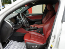 Thumbnail image of 2022 BMW X4 at Auto Expo Store