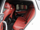Thumbnail image of 2022 BMW X4 at Auto Expo Store