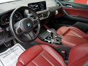 Thumbnail image of 2022 BMW X4 at Auto Expo Store