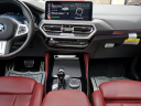 Thumbnail image of 2022 BMW X4 at Auto Expo Store