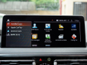 Thumbnail image of 2022 BMW X4 at Auto Expo Store