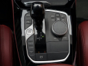 Thumbnail image of 2022 BMW X4 at Auto Expo Store