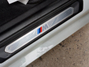 Thumbnail image of 2022 BMW X4 at Auto Expo Store