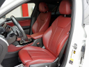 Thumbnail image of 2022 BMW X4 at Auto Expo Store