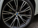 Thumbnail image of 2022 BMW X4 at Auto Expo Store